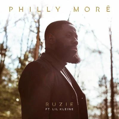 Ruzie 專輯 Philly Moré