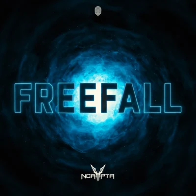 Ncrypta Freefall