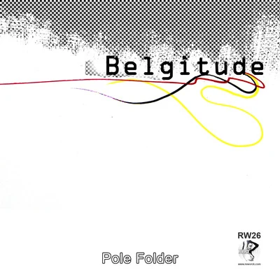 Belgitude 專輯 Pole Folder