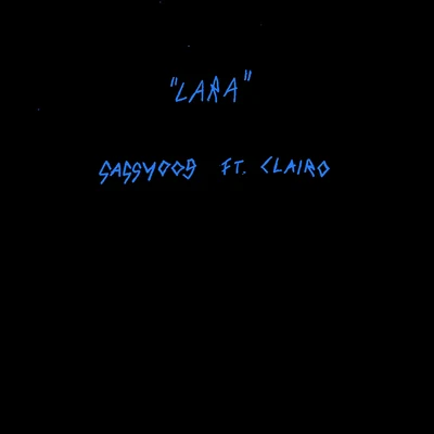 Lara 專輯 Sasori 蠍/Clairo