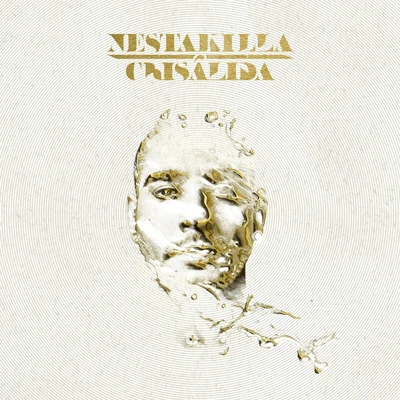 Crisálida 專輯 Cruz Cafuné/Nestakilla