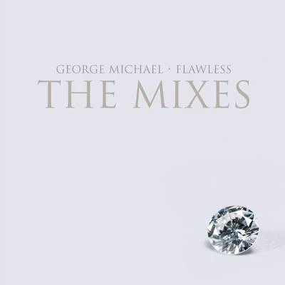 Flawless (Go to the City) 專輯 George Michael