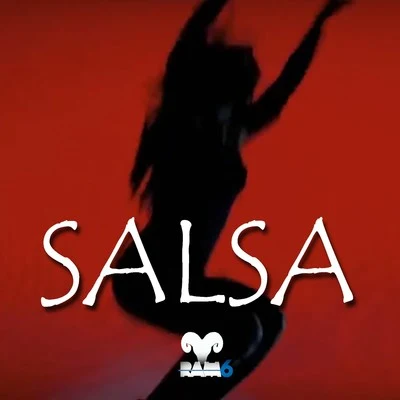 SALSA 專輯 Ram6