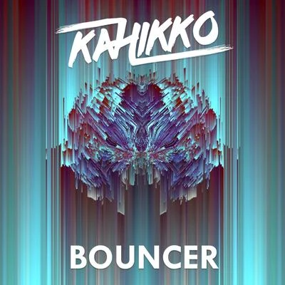 Kahikko Bouncer