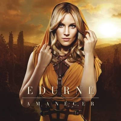 Edurne Amanecer