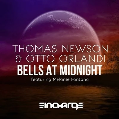 Bells At Midnight 專輯 Thomas Newson