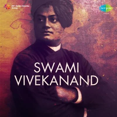 Swami Vivekanand 专辑 Talat Mahmood