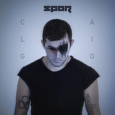 Caligo 專輯 Spor