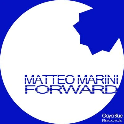 Forward 專輯 Matteo Marini