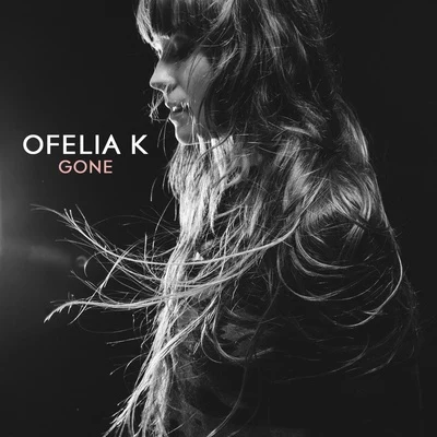 Gone 專輯 Ofelia K/Felix Cartal