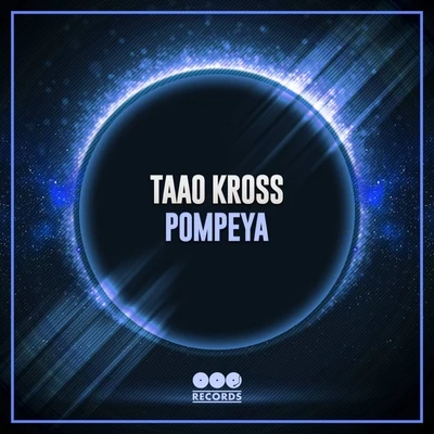 Pompeya 專輯 Taao Kross