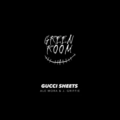 Gucci Sheets 專輯 Ale Mora