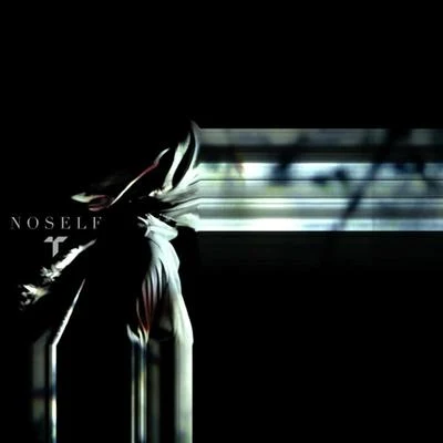 Noself 专辑 Onhell/Trim