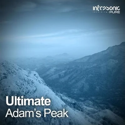 UltimateMoonsoulsUltimate & Moonsouls Adam’s Peak