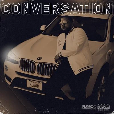 Conversation 專輯 Yung Lott