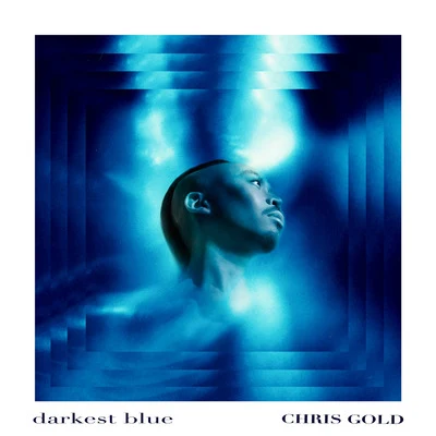 Darkest Blue 专辑 Sunlike Brothers/Chris Gold