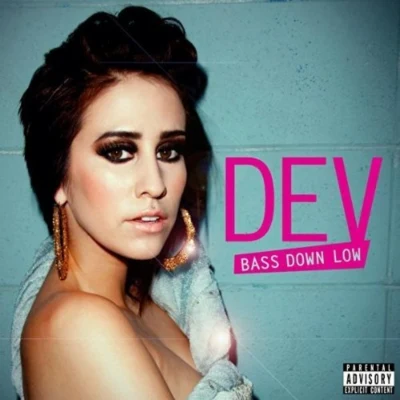 Bass Down Low 專輯 DEV/Michel Teló/Two Man Sound/Gusttavo Lima/Las Ketchup