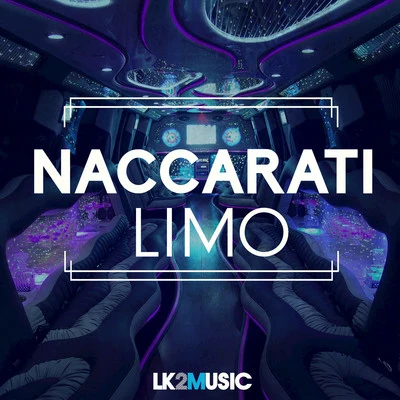 Limo 專輯 Naccarati