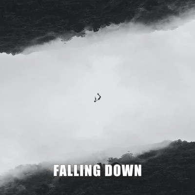 Falling Down(Original Mix) 專輯 柳李 (Atom Panda)/Bobina