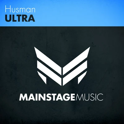 Ultra 專輯 Husman/Jaxx & Vega