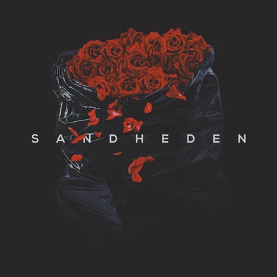 Sandheden 专辑 I$WAAL/Jimilian