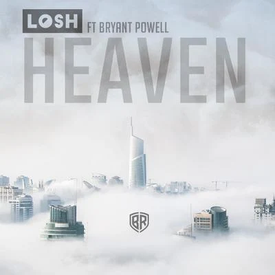 Heaven 專輯 LOSH