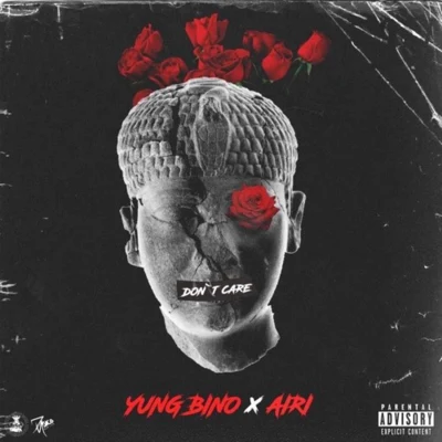 Dont Care 專輯 Yung Bino/Lil Manman