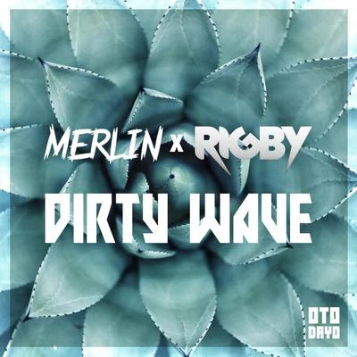 Dirty Wave 专辑 Merlin