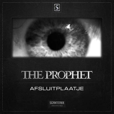 Afsluitplaatje 專輯 The Prophet/Gizmo/Dano/Buzz Fuzz