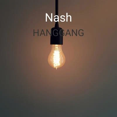 Hanggang 專輯 NASH