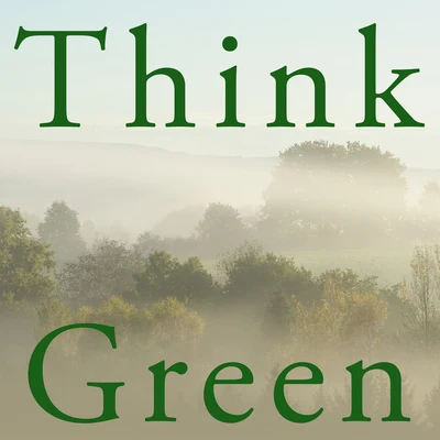 Think Green 专辑 Claude Carrasu/Erwin Lehn/Hans Wenzel/Helmut Kirchgässner/Jan Loren