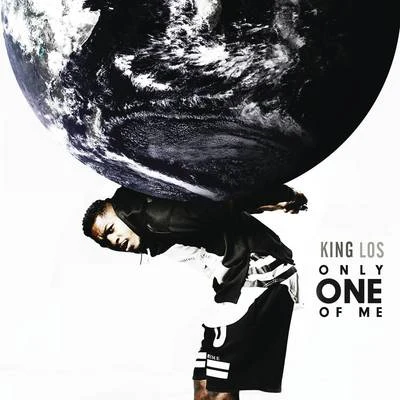 Only One Of Me 專輯 King Los/Mark Battles/Forever M.C.