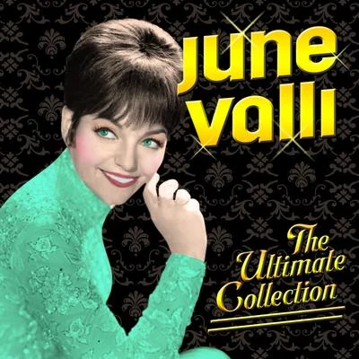 The Ultimate Collection 专辑 Milton Cross/June Valli/Eileen Farrell/ABC Symphony Orchestra/Glenn Osser