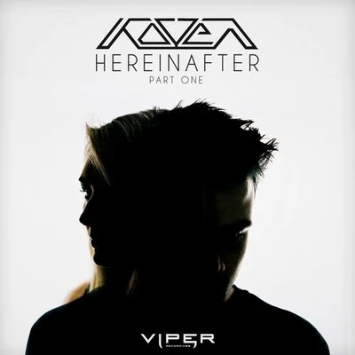 Hereinafter (Part One) 专辑 Koven/Muzzy/Feint