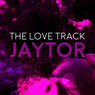 The Love Track 專輯 Jaytor/Orelse