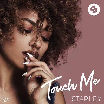 Touch Me 专辑 Starley