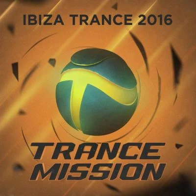 Ibiza Trance 2016 專輯 Kir Tender