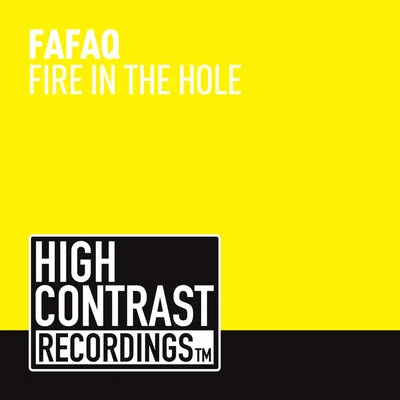 Fire In The Hole 專輯 Fafaq