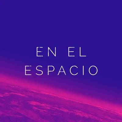 En el Espacio 專輯 La Santa Grifa