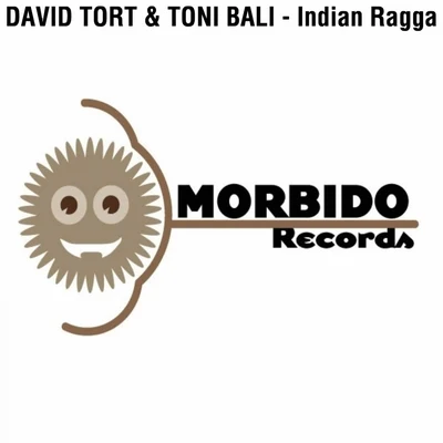 David TortNorman Doray Indian Ragga