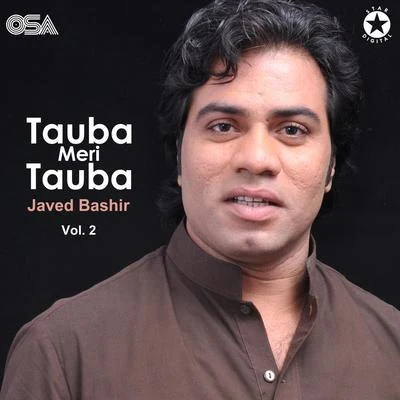 Tauba Meri Tauba, Vol. 2 專輯 Javed Bashir