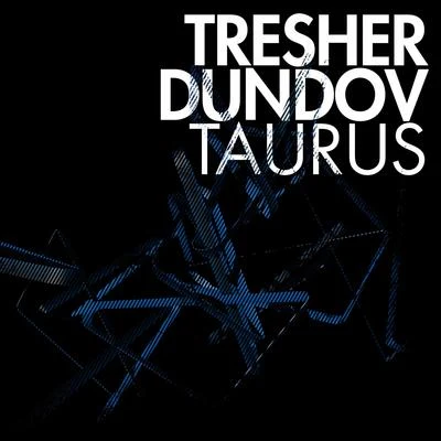 Taurus EP 專輯 Gifty/Gregor Tresher/Various Artists/Flashmob/Pirupa