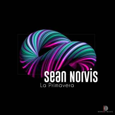 La Primavera 專輯 Sean Norvis