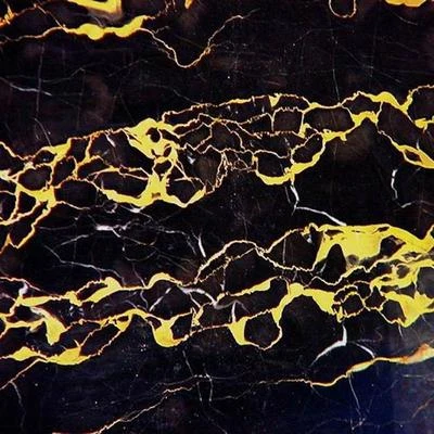 Instrumental Mixtape 2 专辑 Clams Casino