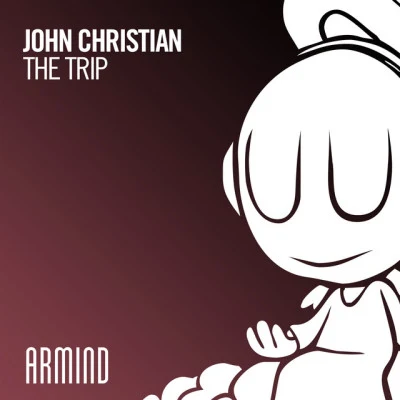 The Trip 專輯 John Christian