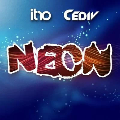 Itro Neon