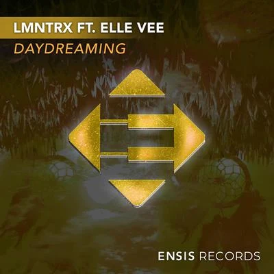 Daydreaming (Radio Edit) 專輯 LMNTRX/Flamers