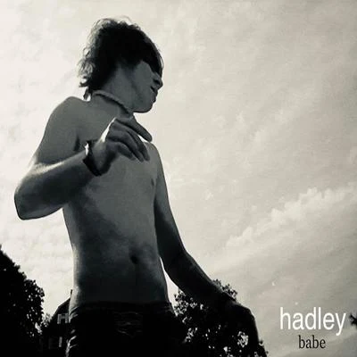 Hadley Babe