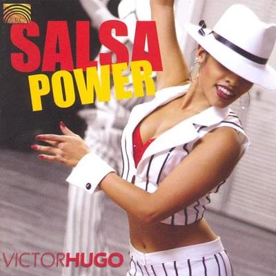 LATIN AMERICA Victor Hugo: Salsa Power 專輯 Henry Francis Lyte/Victor Hugo/William Shakespeare/Quintino & Blasterjaxx/Robert Burns