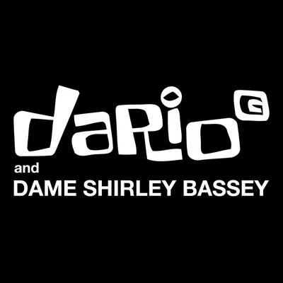 We Got Music 專輯 Dame Shirley Bassey